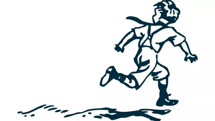 /estilo-de-vida/que-significa-no-recordar-gran-parte-infancia-psicologia