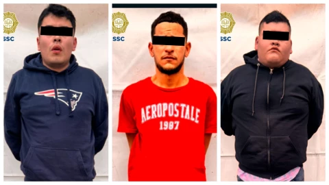 detenidos union tepito la merced.jpg