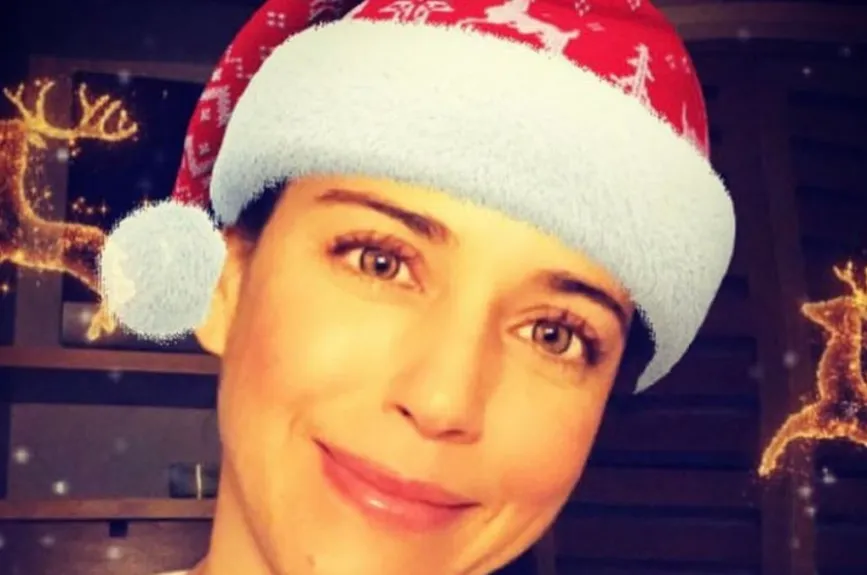 Ana navidad.jpg