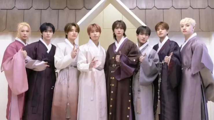 STRAYCITY Todo lo que tienes que saber sobre la NUEVA EXPERIENCIA que vivirán los fans de Stray Kids.jpeg