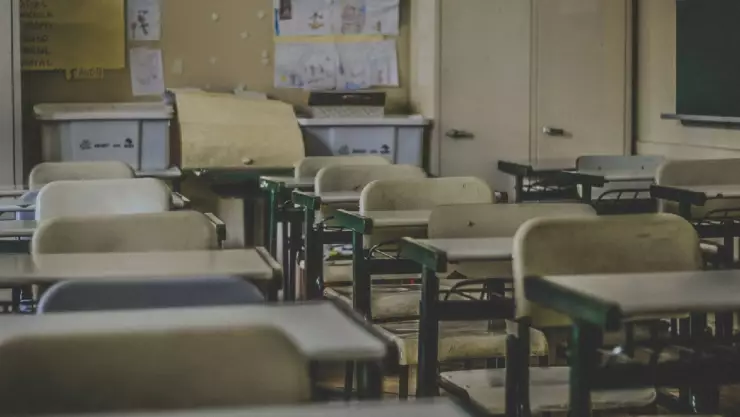 ¿Hay clases mañana_ La SEP señaló si los alumnos del nivel básico escolar tienen que ir a sus aulas el 21 de marzo de 2025