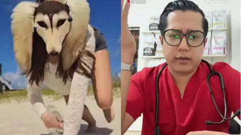 PORTADA therian veterinario.jpg