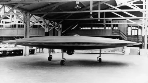 Vermont es una peque&ntilde;a localidad al norte de los Estados Unidos en los que supuestamente se han reportado abducciones extraterrestres