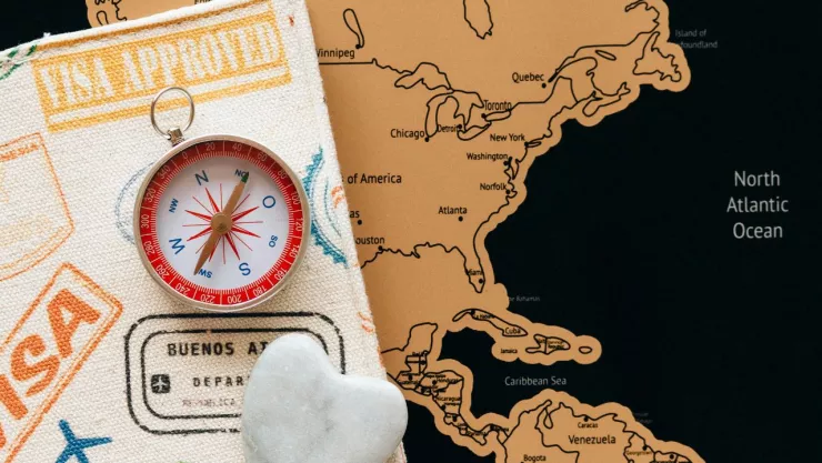 Garitas de Tijuana hoy, lunes 30 de marzo de 2026