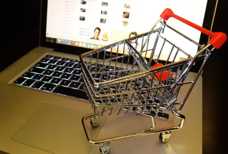 Datos curiosos de ventas del Hot Sale