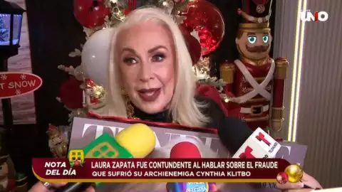 laura-zapata-contundente-hablar-fraude-cynthia-klitbo-asi-respondio.jpg