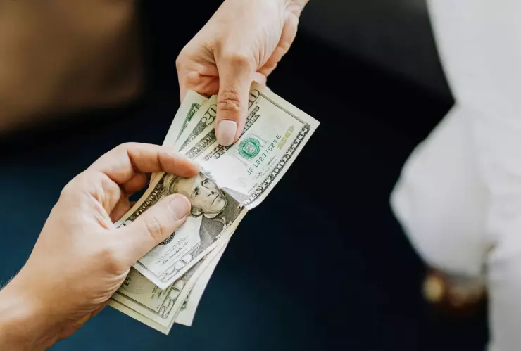 PORTADA Precio del cierre del dólar hoy 1.jpg