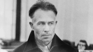 Casos de asesinos Ed Gein.png