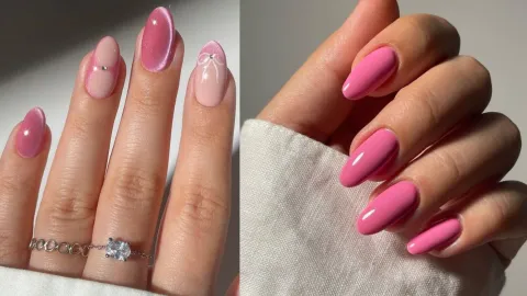 uñas rosas (2).jpg