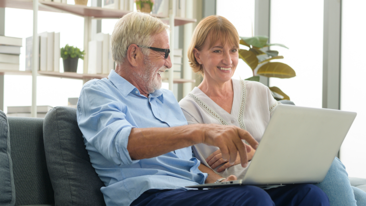 Pensión IMSS_ Estos son los jubilados que cobran triple pago en julio.