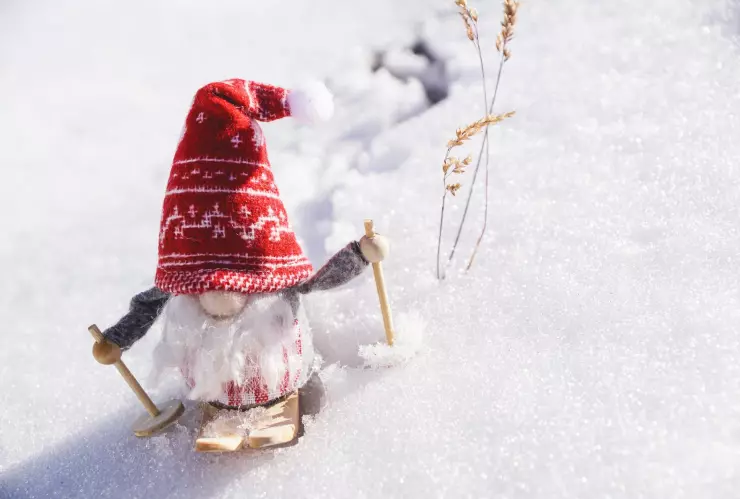 Frente frío 19: ¿Qué día se la semana bajarán más las temperaturas en Guadalajara?