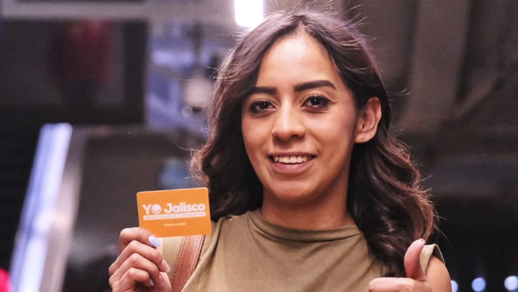 Apoyo-transporte-Jalisco-que-edad-deben-tener-las-mujeres-para-obtener-los-730-viajes-gratis