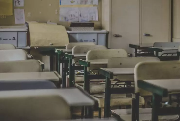 SEP_ ¿Cuáles son los puentes oficiales en enero de 2025_.jpg