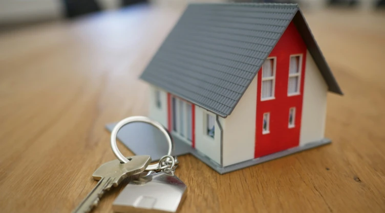 fraude-inmobiliario-como-opera