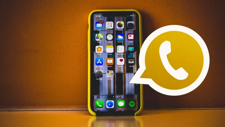 Conoce las actualizaciones de WhatsApp Gold 2024 y cómo instalarlo