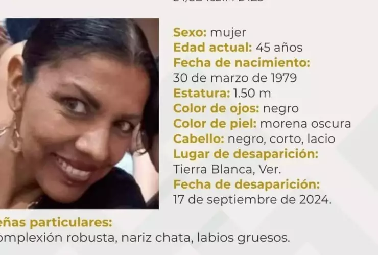 Jenny del Carmen Ronquillo Rosas