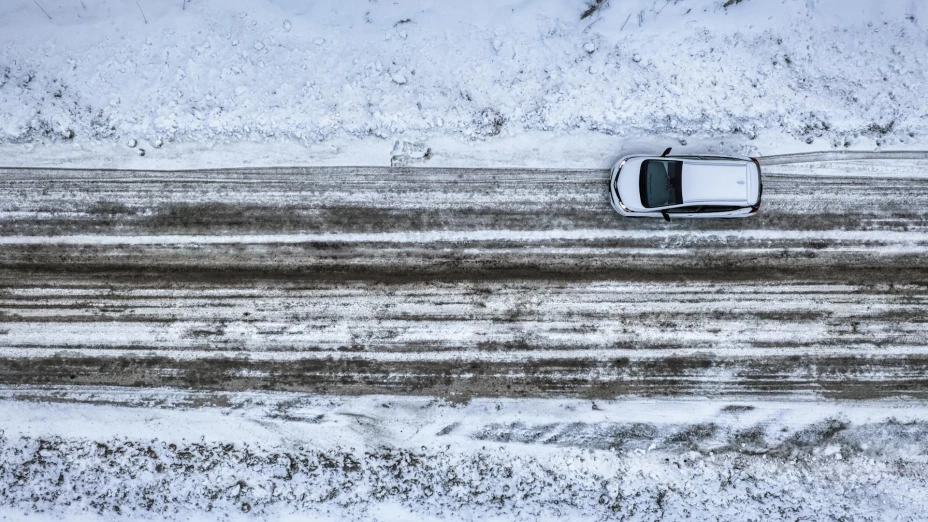Tormenta invernal confirman aumento de víctimas HOY 18 de febrero en Estados Unidos.jpg
