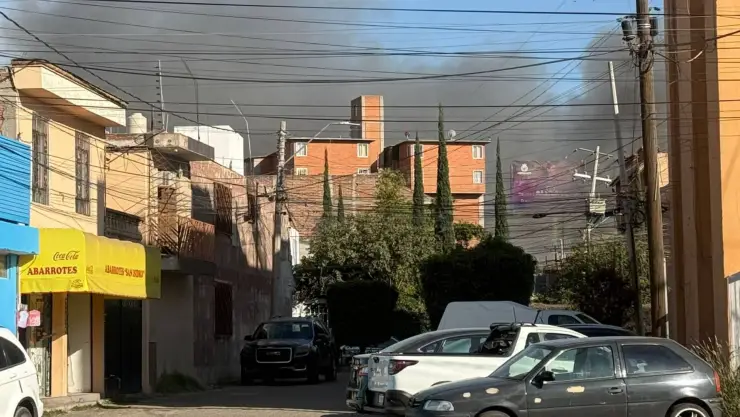 incendioenleón.jpg