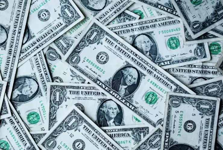 Así aperturó el precio del dólar hoy en Yucatán, lunes 10 de febrero de 2025. ¡Toma precauciones?