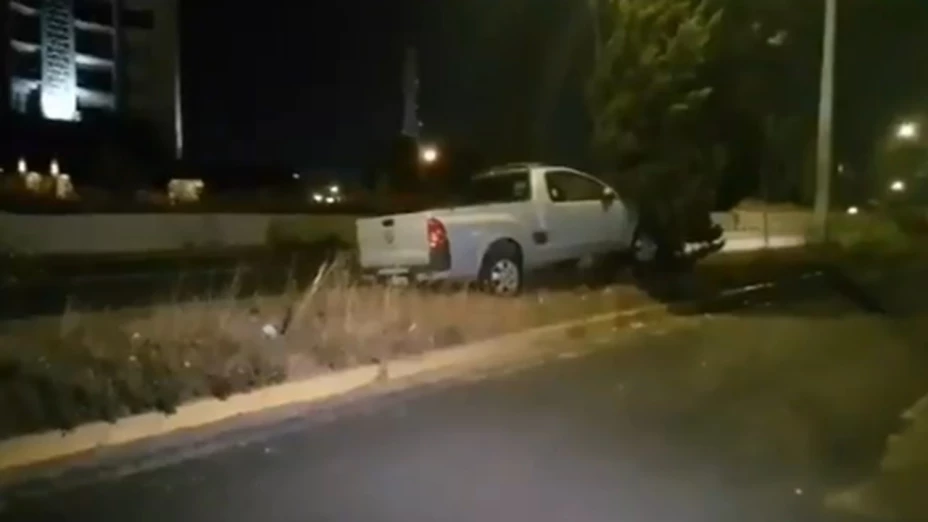 Recta a Cholula hoy 20 de diciembre de 2024