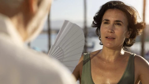 ¿Cómo hacer tu propio aire acondicionado casero?