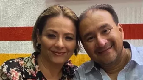 Detienen a 2 por desaparición de matrimonio en Poza Rica