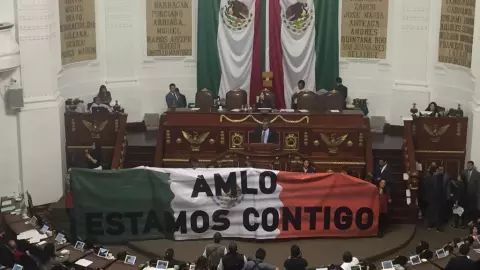 Manta AMLO.jpg