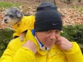 Alejandro y mascota.jpg