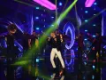 Así se vivió el Gran Concierto Juguetón de TV Azteca.