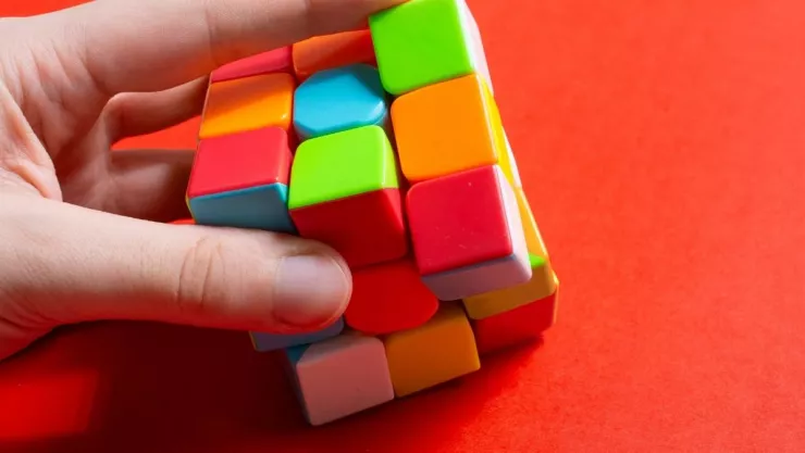 efemérides 14 de enero.jpg