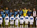 1 EQUIPOS mexicanos finalistas liga mx no campeones.jpg