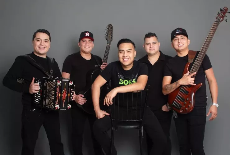 ¿Qué les pasó a los integrantes del grupo Los Juniors de Monterrey?