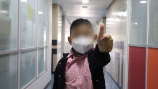 Paciente Niño IMSS.jpeg