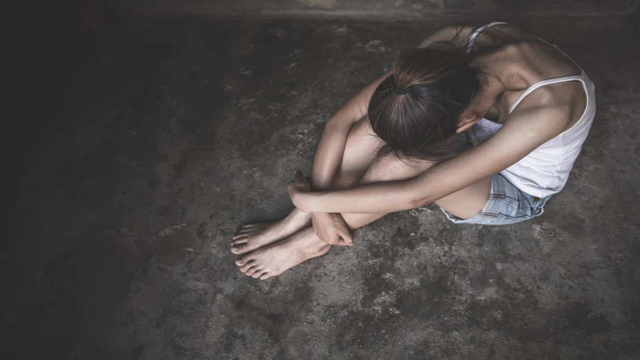 Sectur impulsa alianza por un turismo libre de trata y explotación de personas.jpg