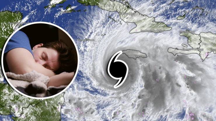 ¿Qué significa soñar con un huracán como Melissa_ Descubre qué quiere decir.jpg