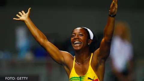 Shelly-Ann Fraser-Pryce .jpg