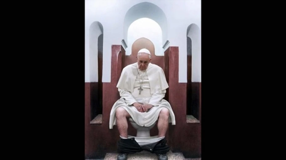 bano-francisco.jpg