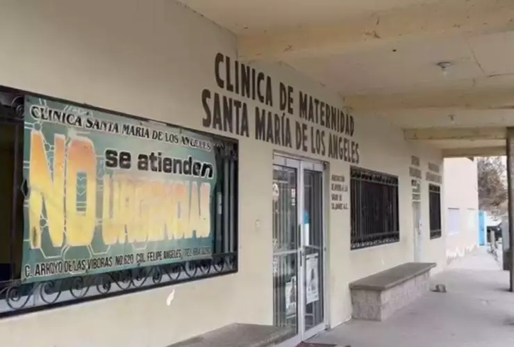 Captura de pantalla 2025-01-25 091618.png