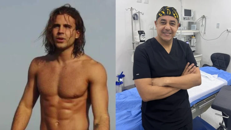 daniel-sancho-hijo-rodolfo-sancho-tailandia