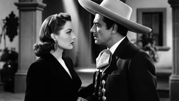 Día del Cine Mexicano: Por qué se celebra el 15 de agosto y las 5 películas más famosas