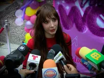 “No surten efecto”; abogados de Maribel Guardia responden a las medidas de protección, interpuestas por Imelda Garza Tuñón