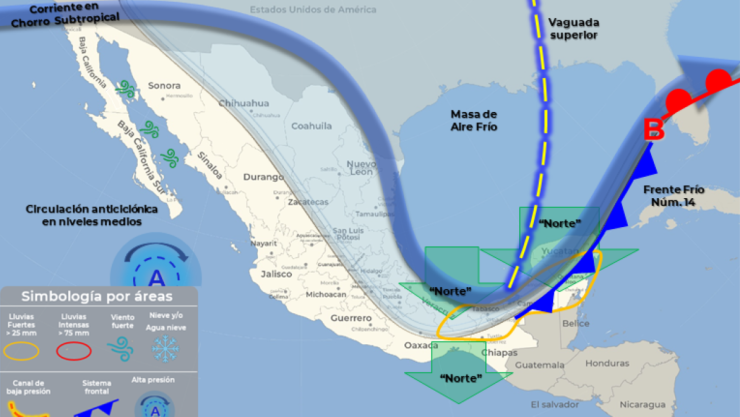 Clima en México 21 de diciembre.png