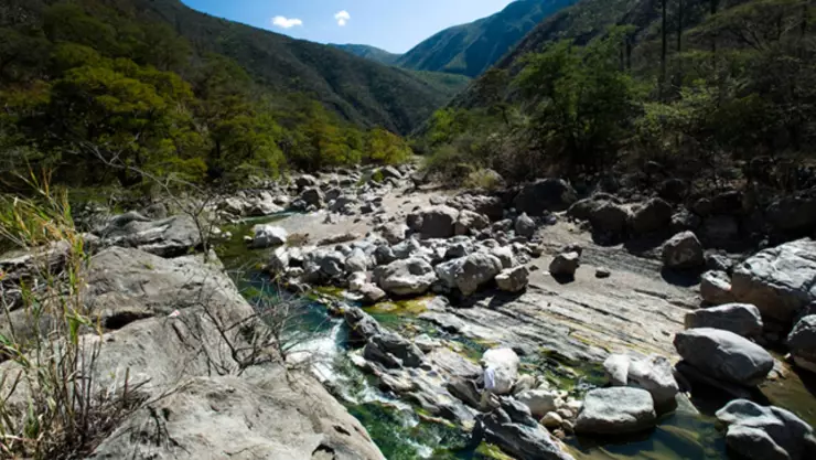 22 de septiembre_ ¿Qué pasó un día como hoy en México y el mundo_.jpg