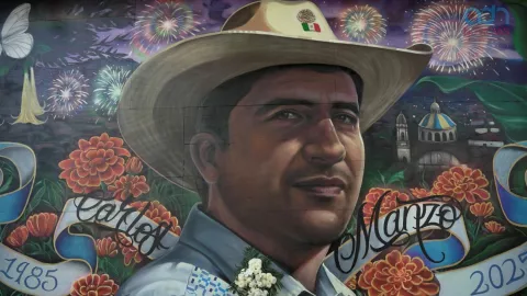 asesino carlos manzo