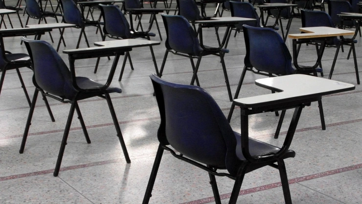 días feriados para marzo de 2023