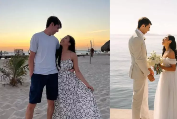 ¿Será? Pareja asegura que un millón de pesos al año no es suficiente para los lujos