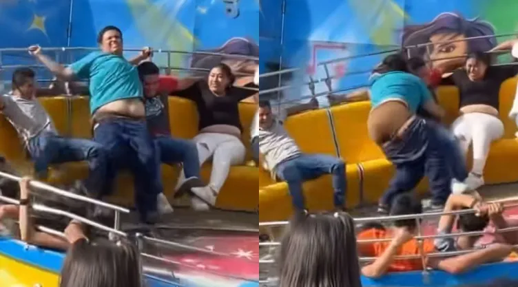 /al-extremo/hombre-termina-sin-pantalones-juego-mecanico-video-pb-notas