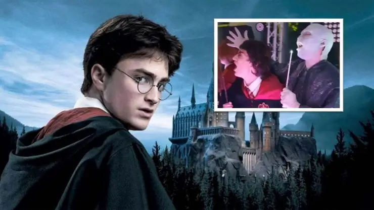 Quinceañera logra lo imposible - Potter y Voldemort cantando juntos.jpg
