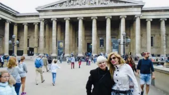 Manola Diez en Londres.jpg