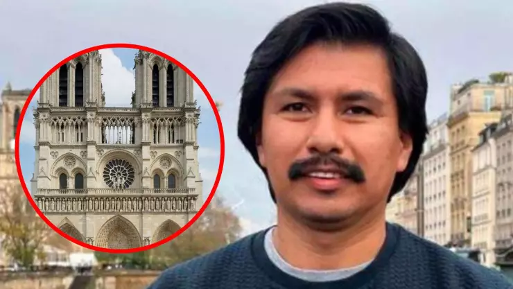 Notre Dame_ El arquitecto mexicano que participó en su reconstrucción.jpg